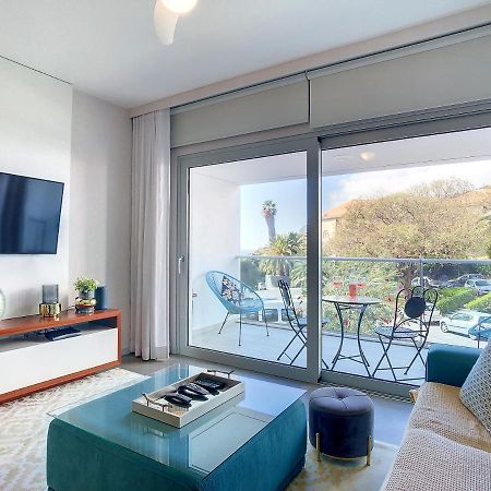 Indigo Apartment By Atlantic Holiday Funchal  Exterior foto